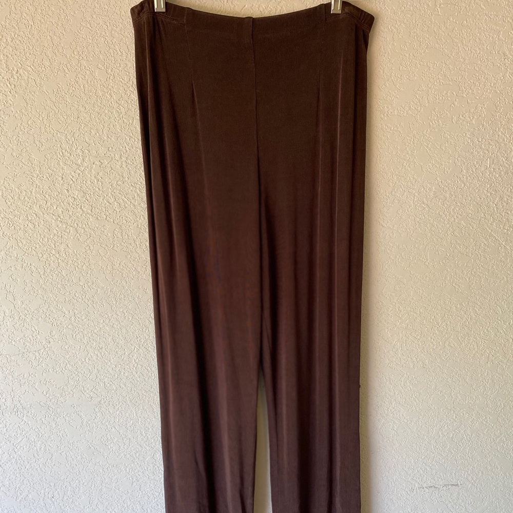 TRAVELERS CLASSIC ACETATE CROPS Size 2